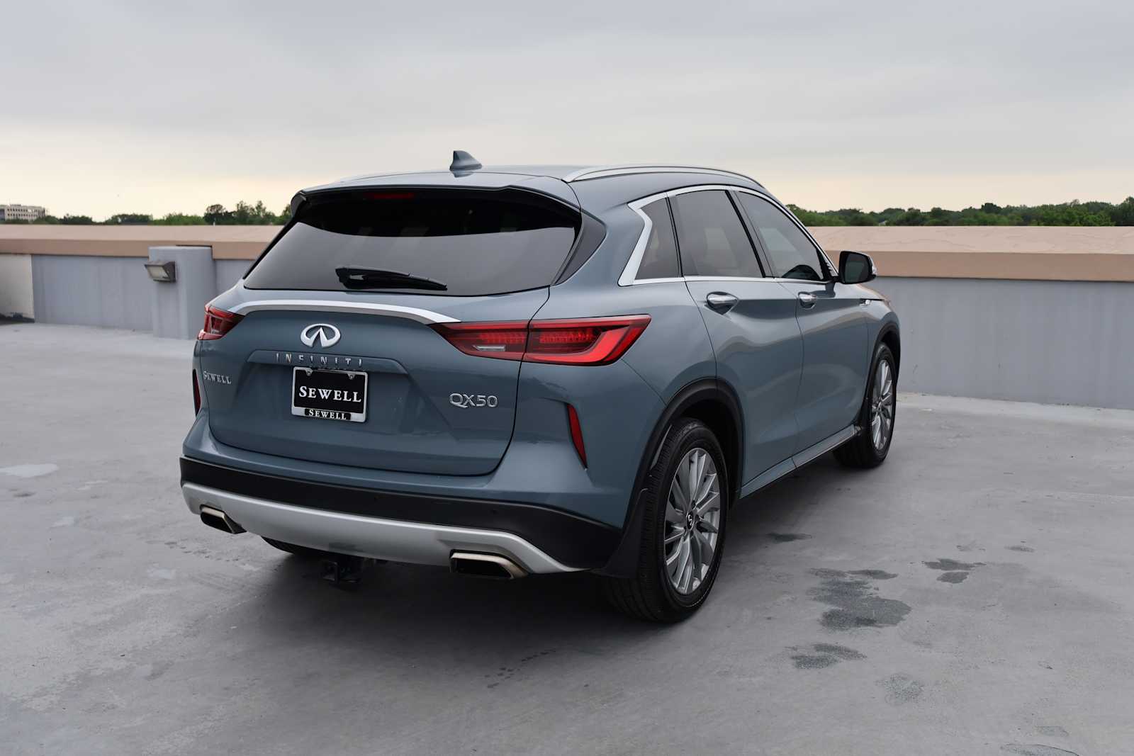 car-gallery-4