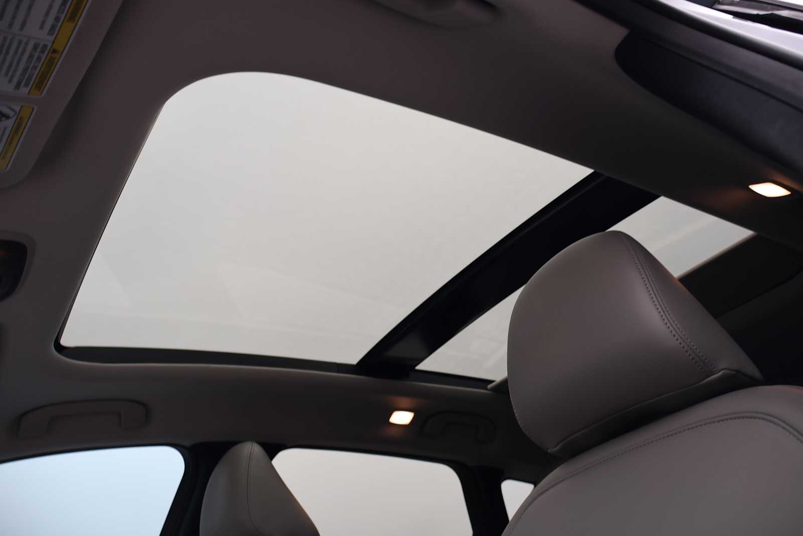 car-gallery-13
