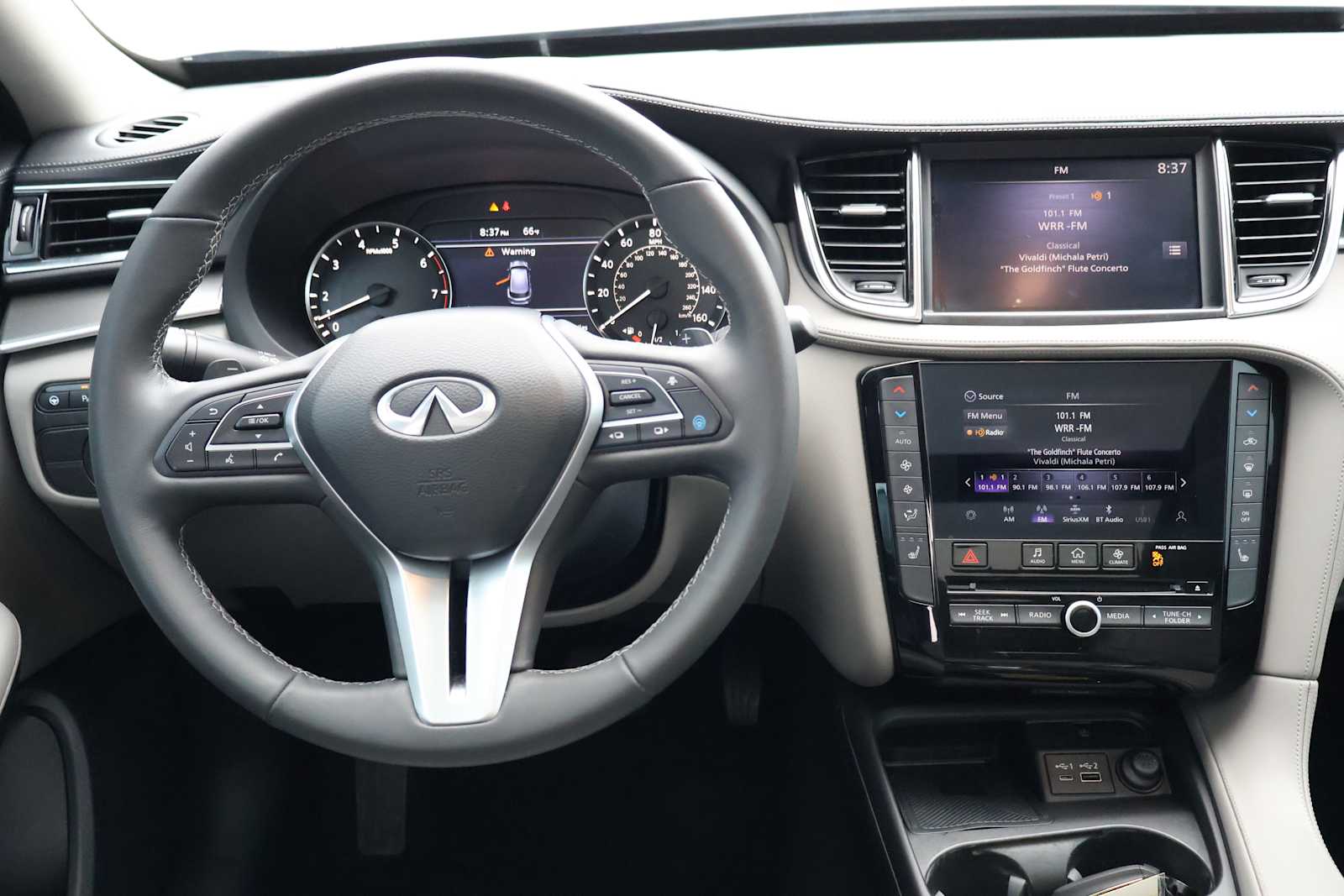 car-gallery-26