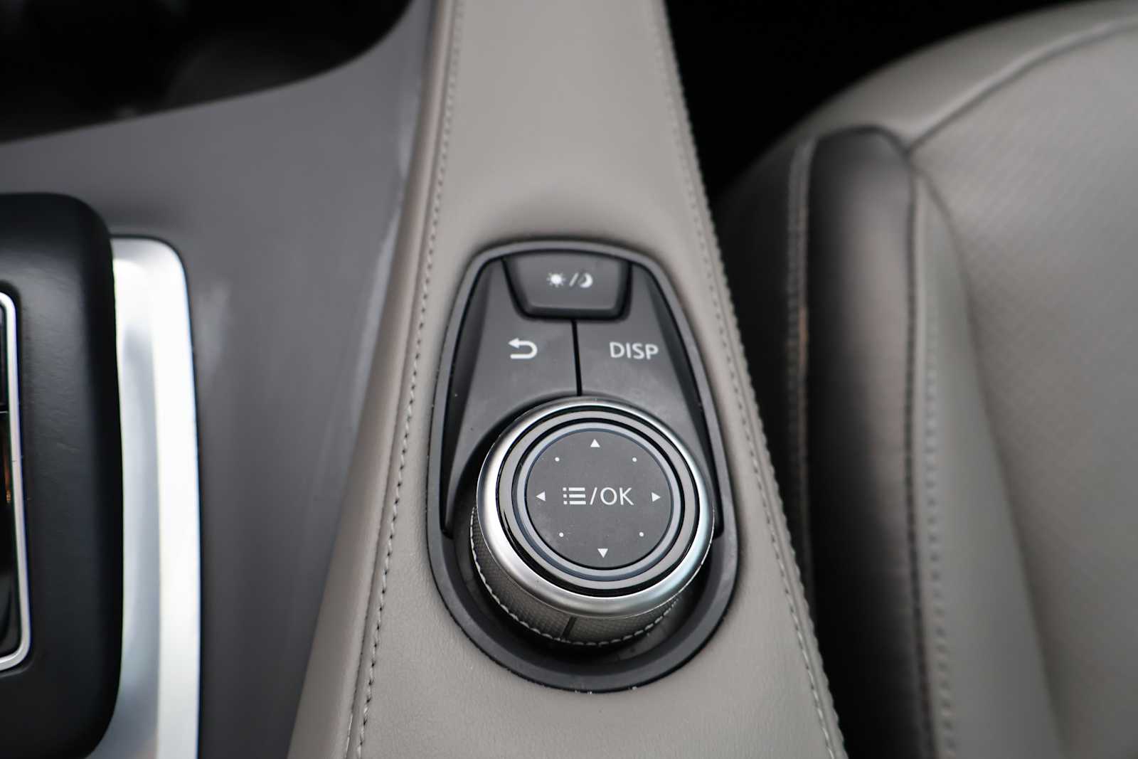 car-gallery-20