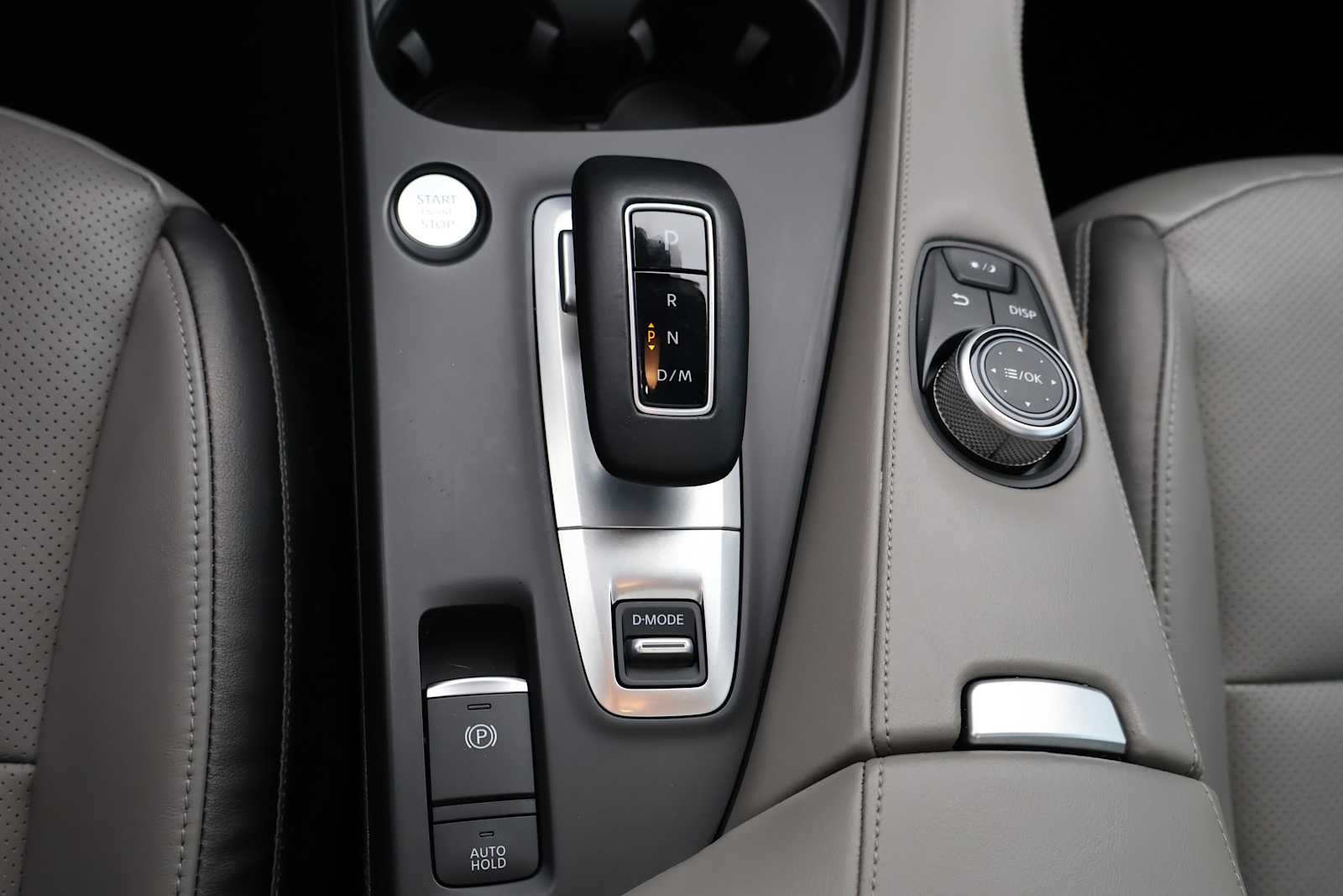 car-gallery-21
