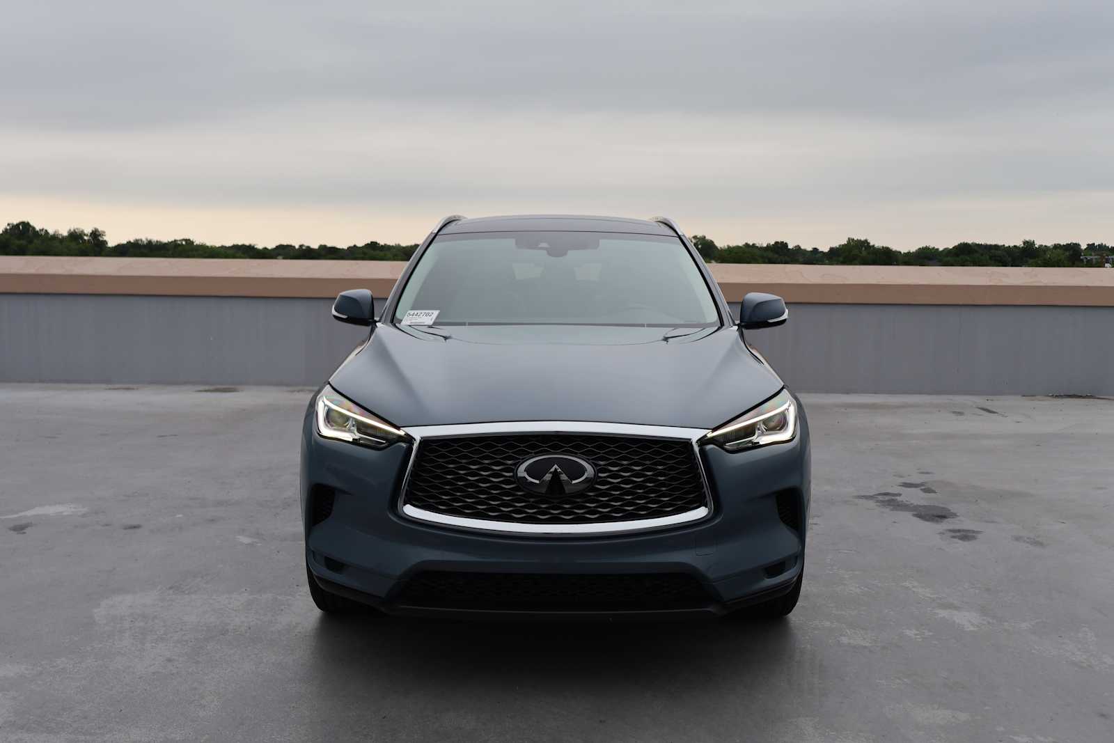 car-gallery-7