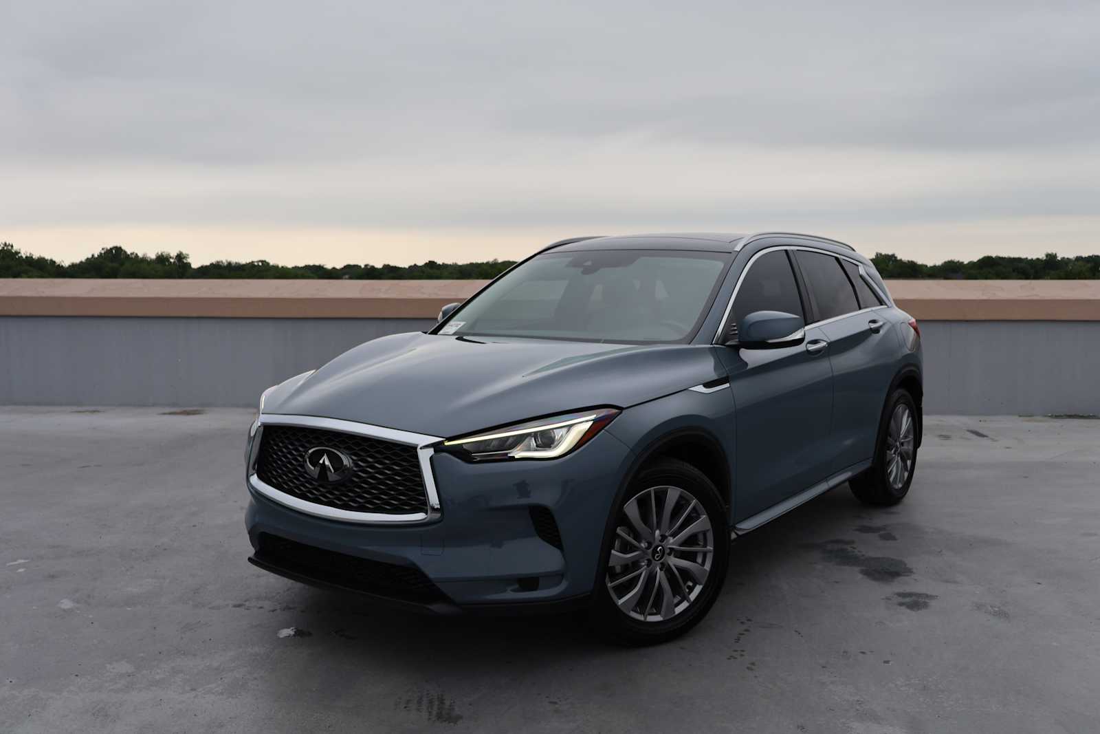 car-gallery-3