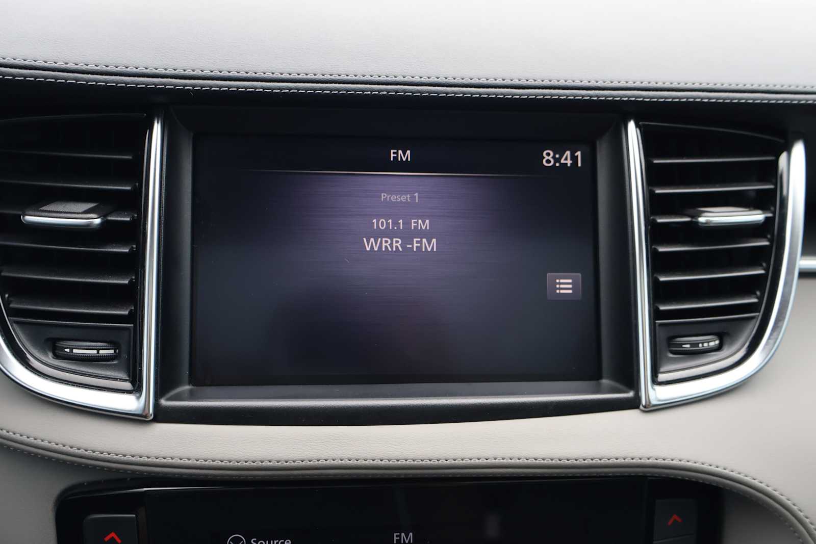 car-gallery-23