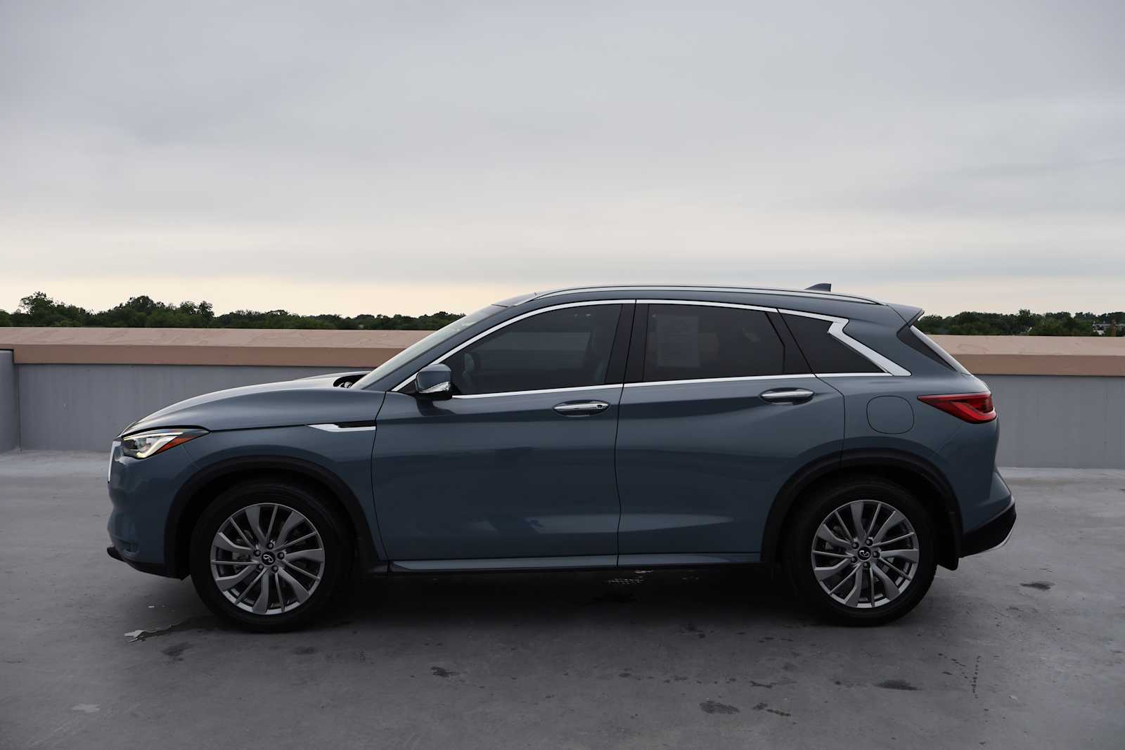 car-gallery-8