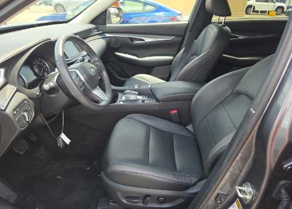 car-gallery-8
