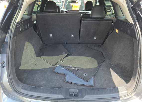 car-gallery-12
