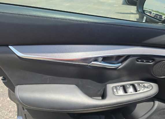 car-gallery-10