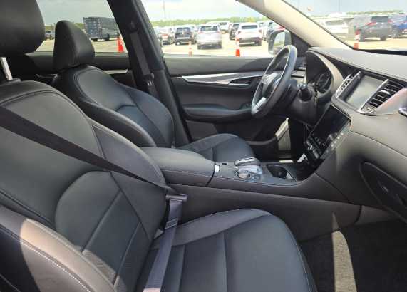 car-gallery-9