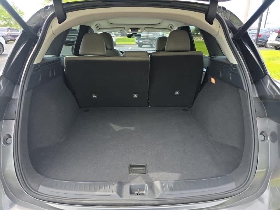car-gallery-11