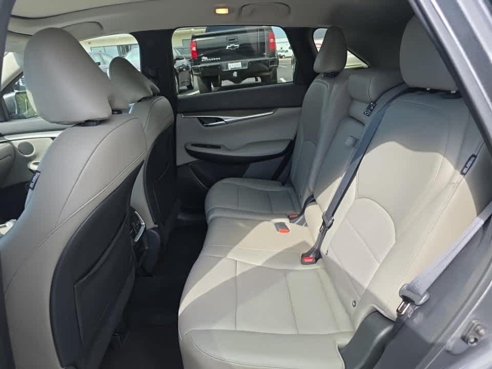 car-gallery-10