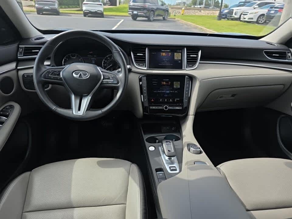 car-gallery-9