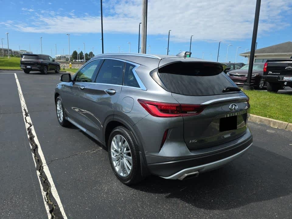 car-gallery-5