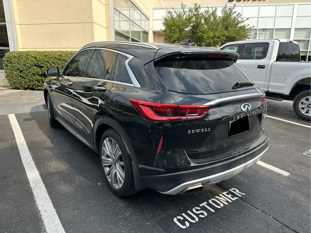 car-gallery-4