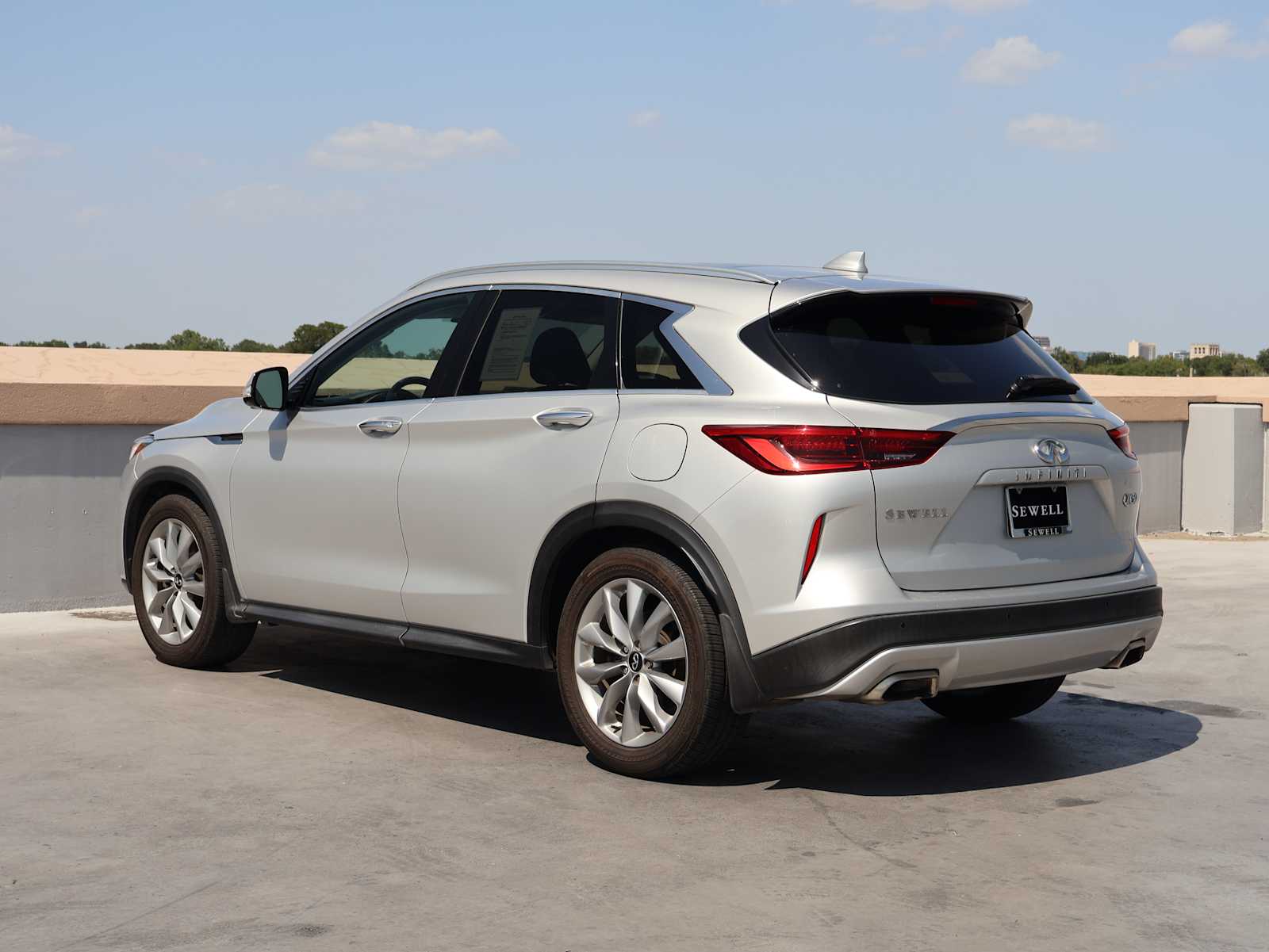car-gallery-9