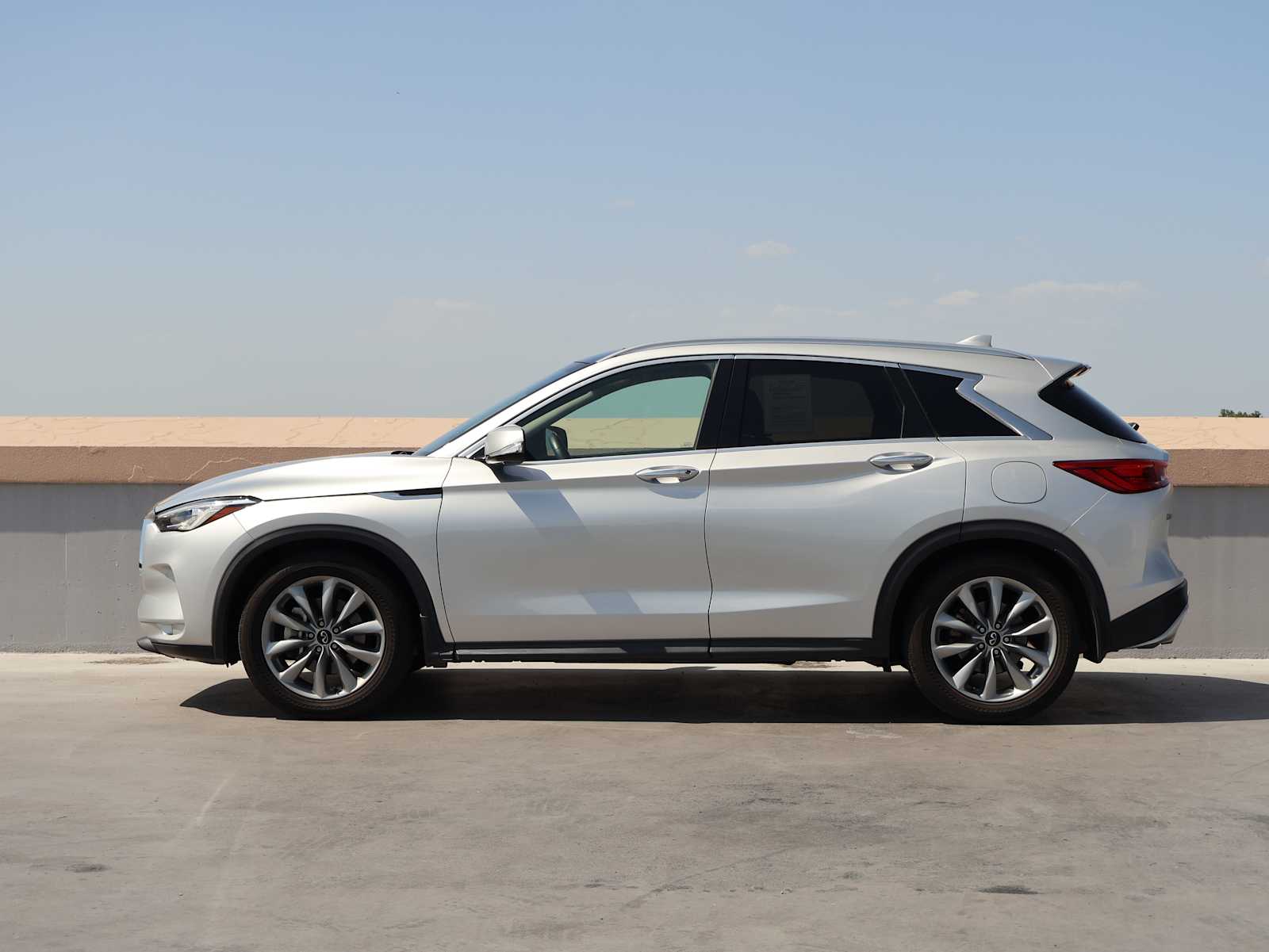 car-gallery-5