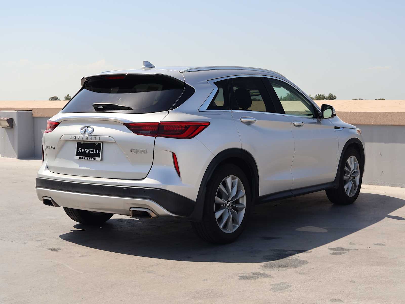 car-gallery-7