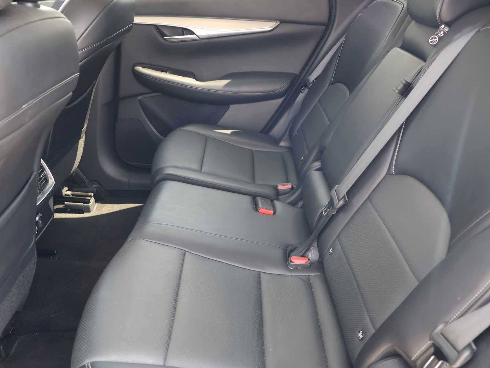 car-gallery-25