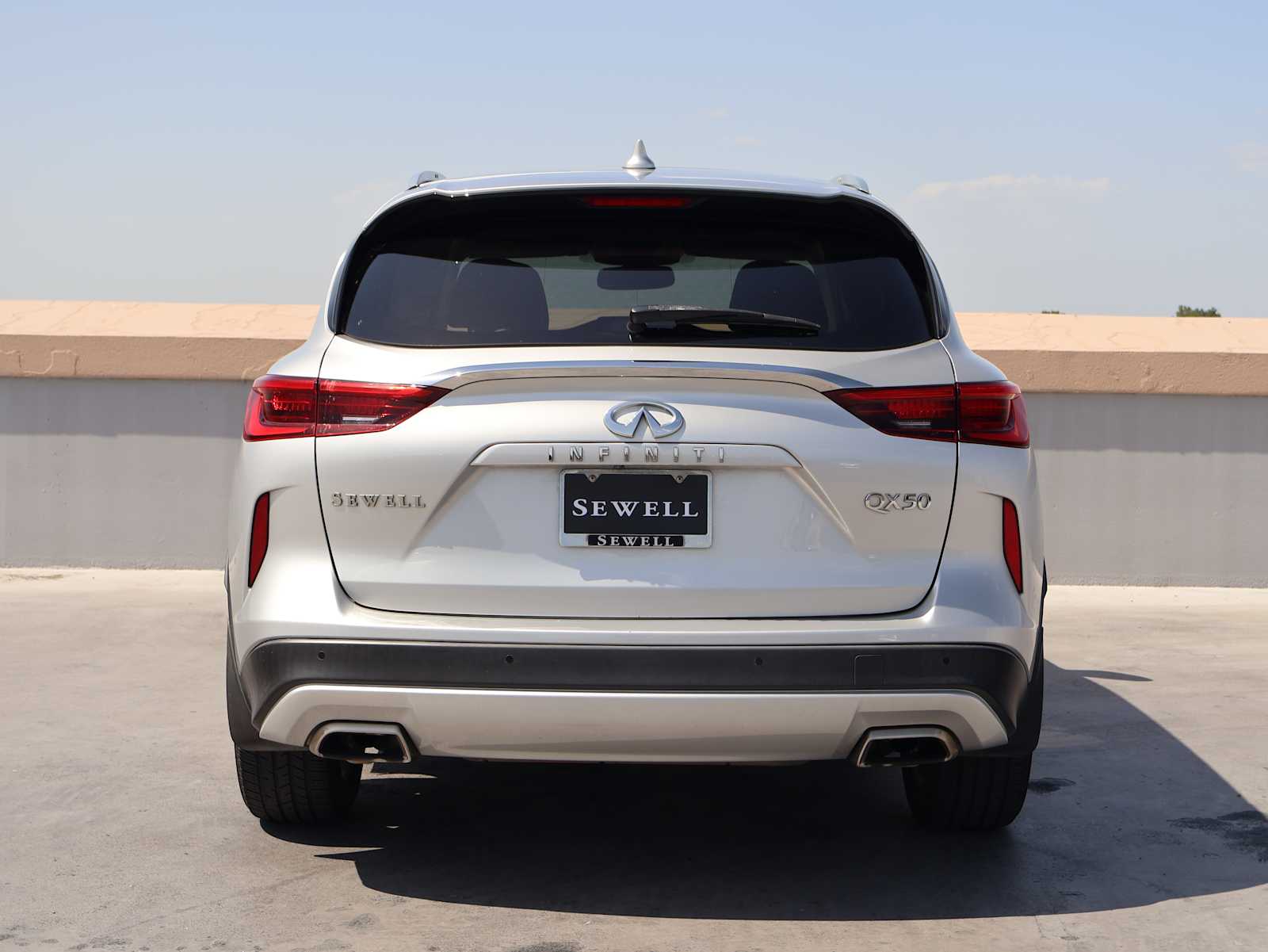 car-gallery-8