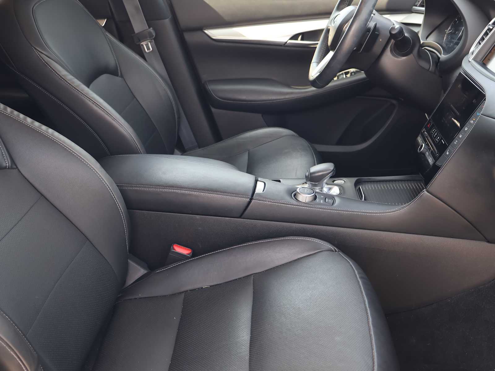 car-gallery-13