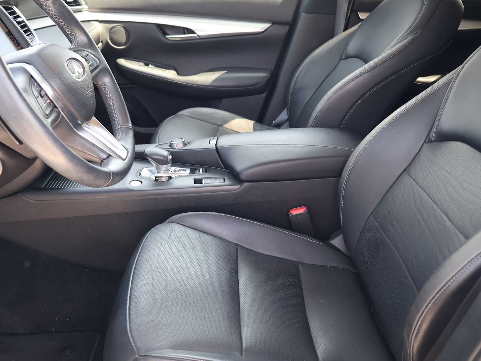 car-gallery-12