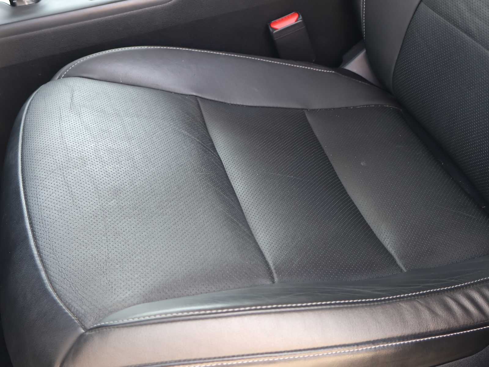 car-gallery-21