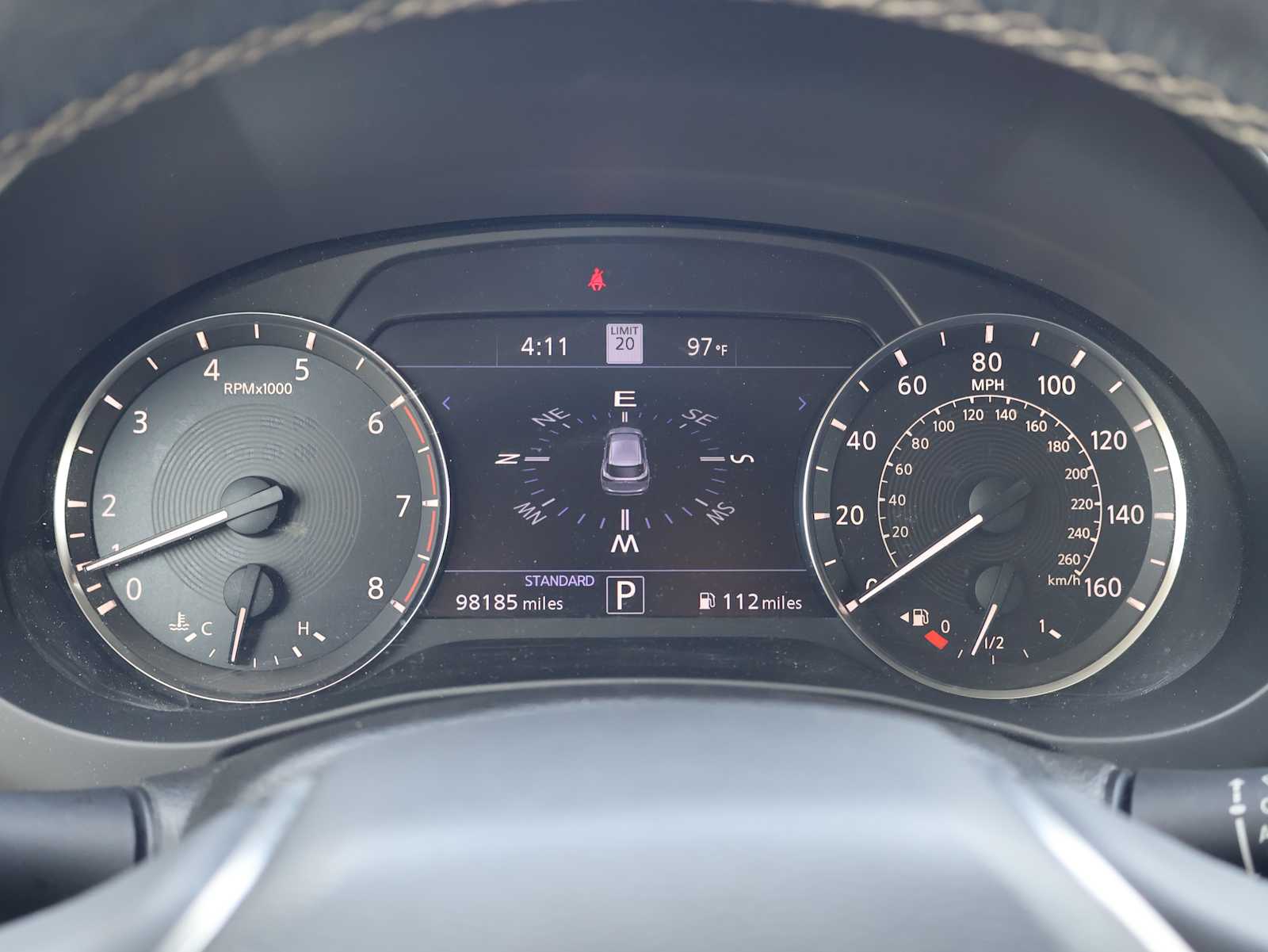 car-gallery-15
