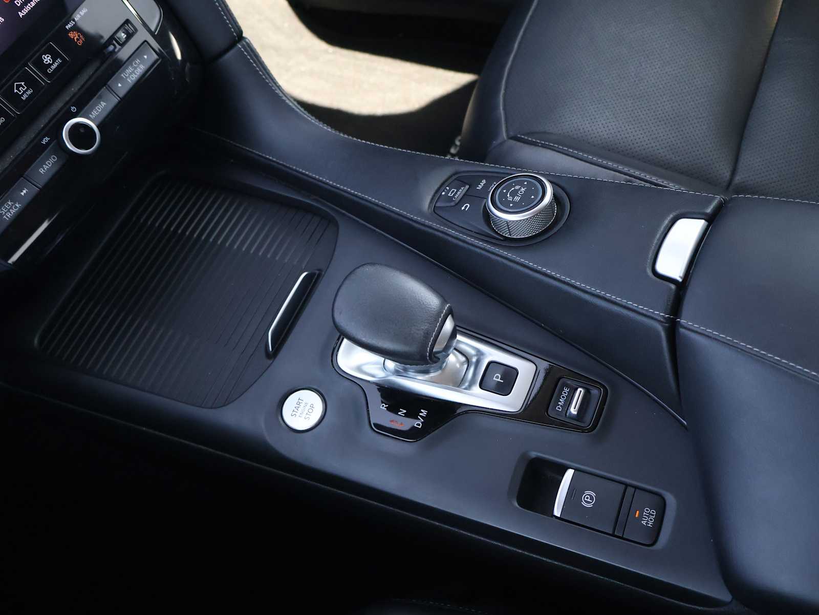 car-gallery-19
