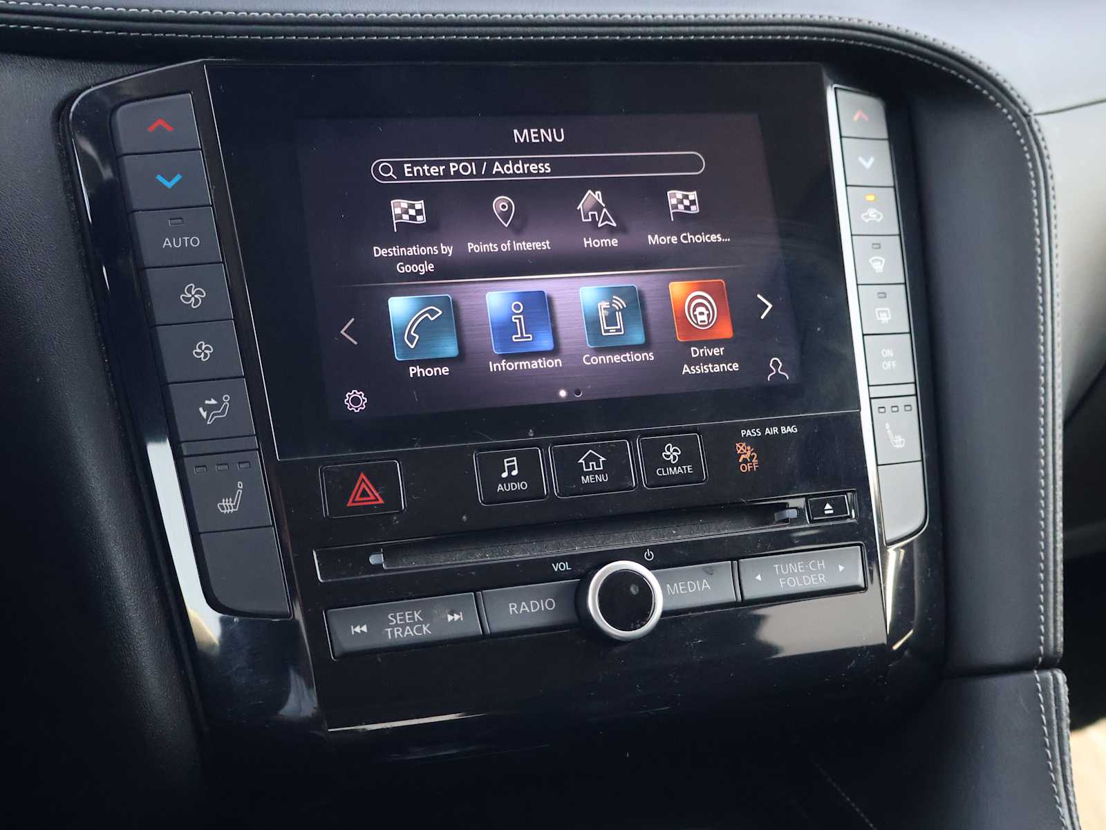 car-gallery-18