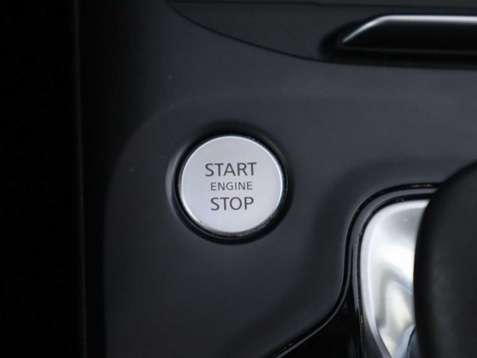 car-gallery-20