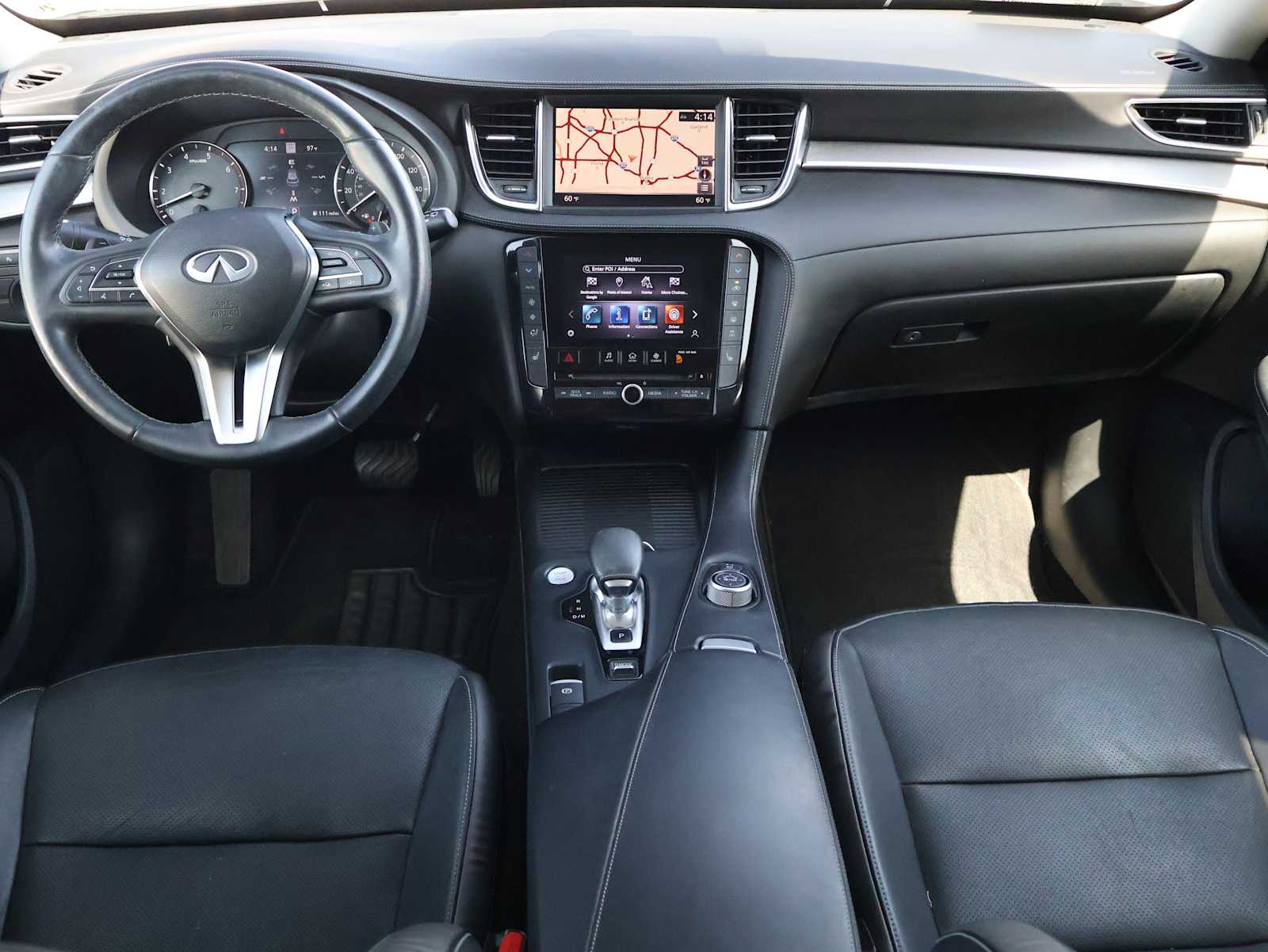 car-gallery-23