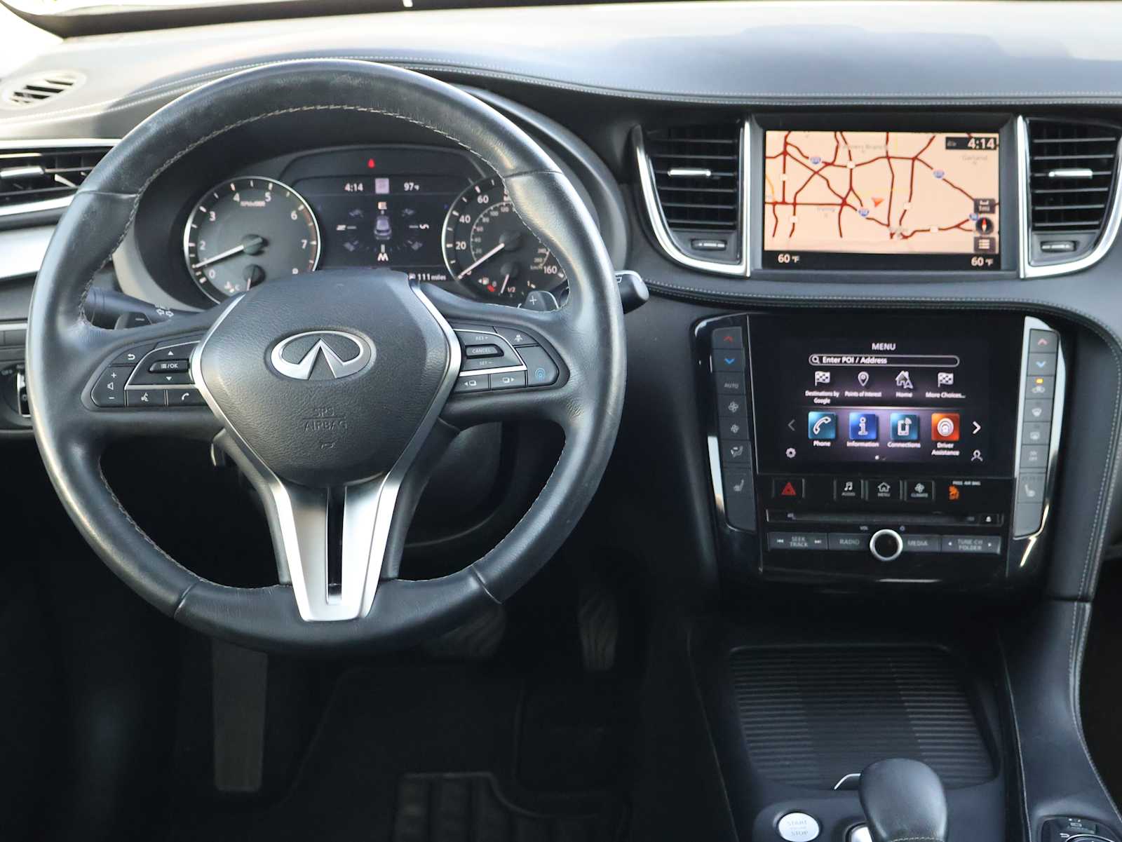 car-gallery-24