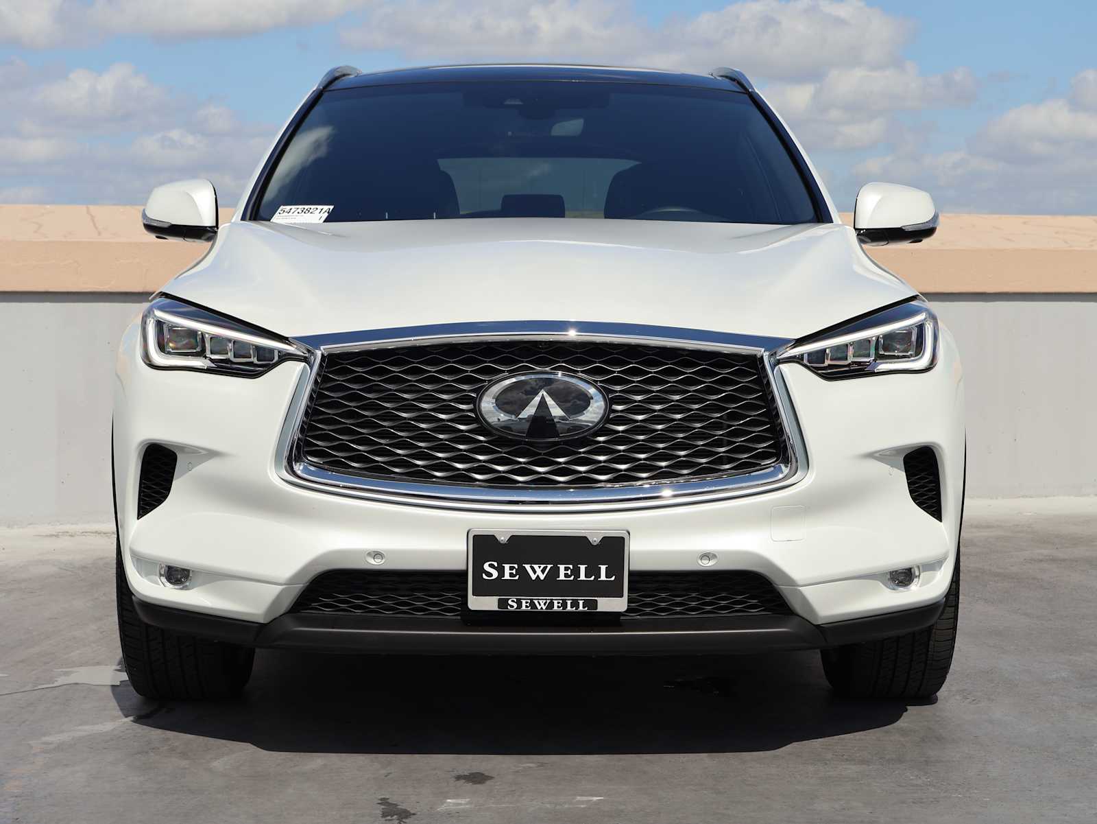 car-gallery-2