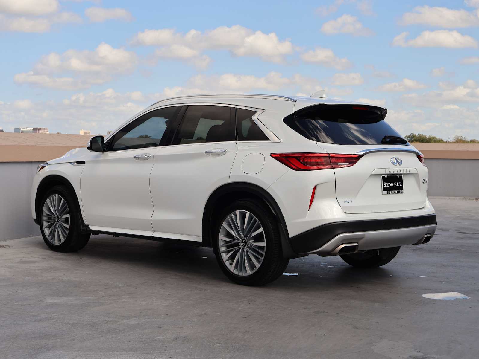 car-gallery-6