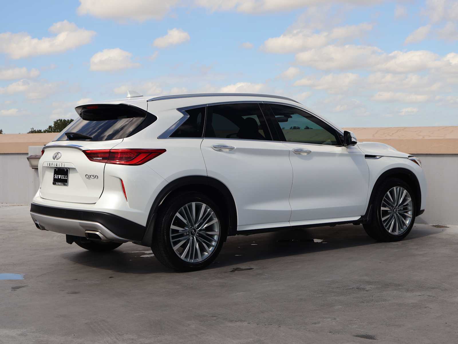 car-gallery-4