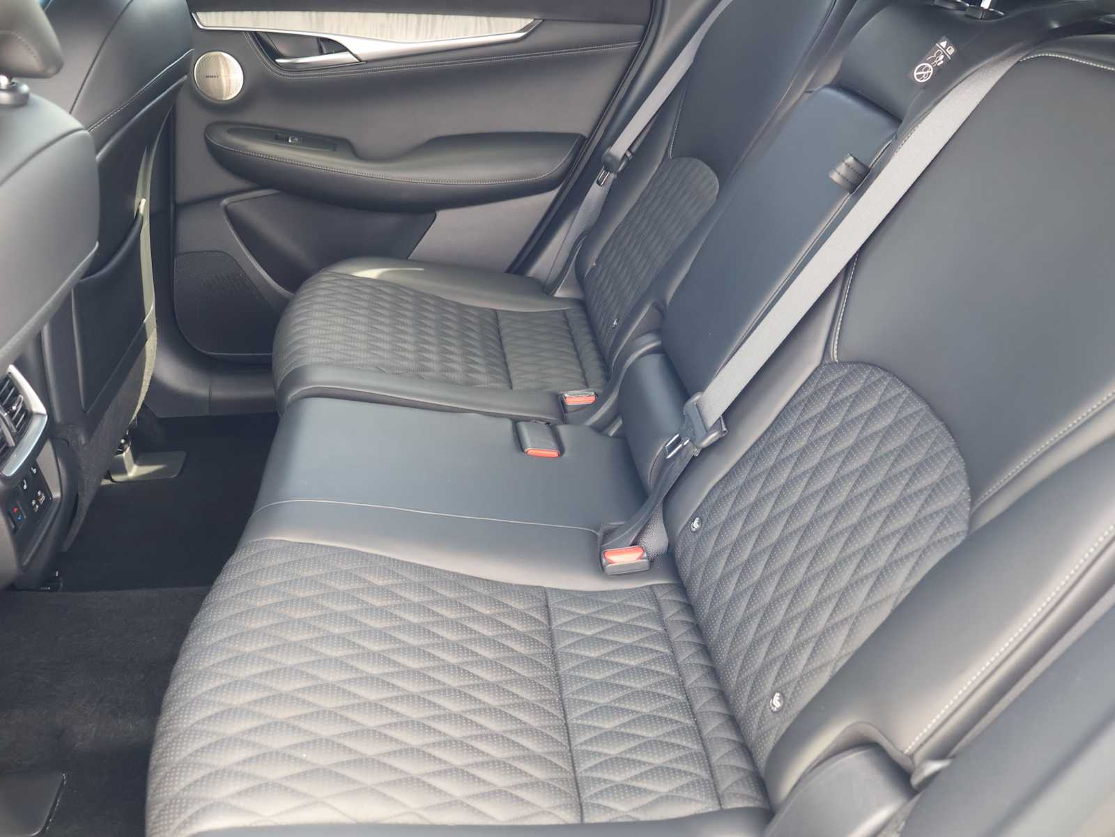 car-gallery-26