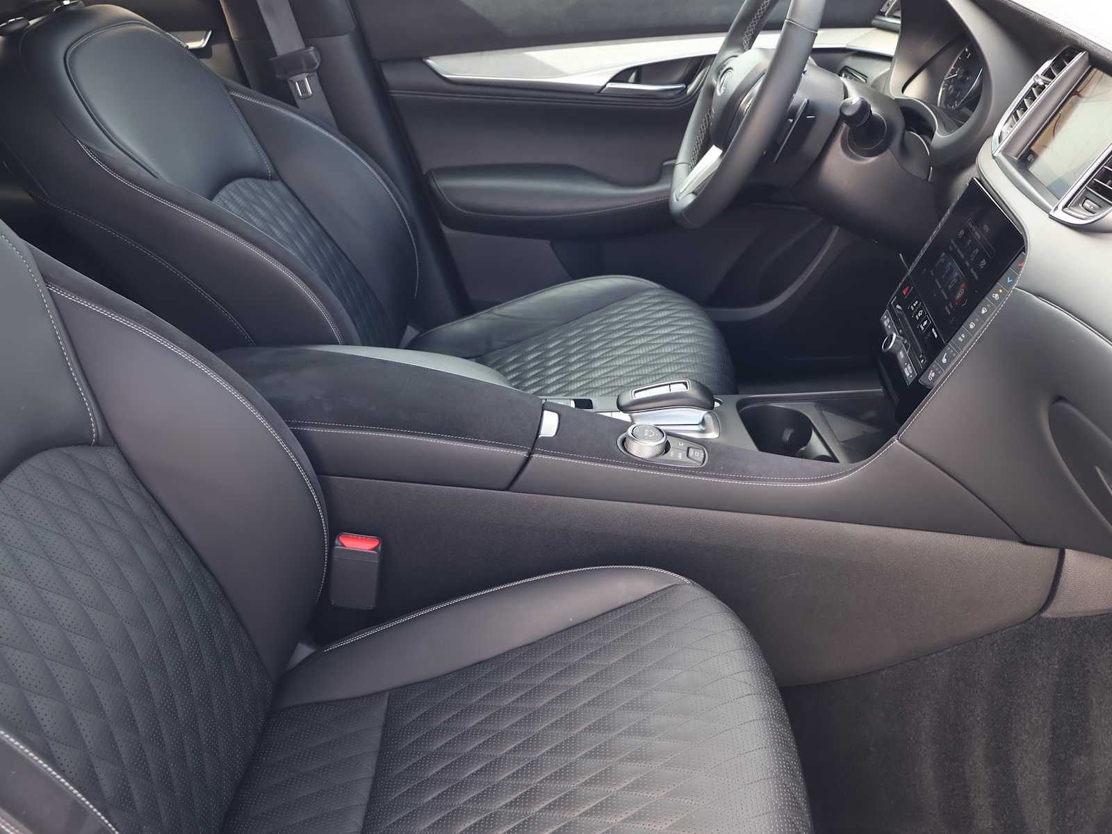 car-gallery-12