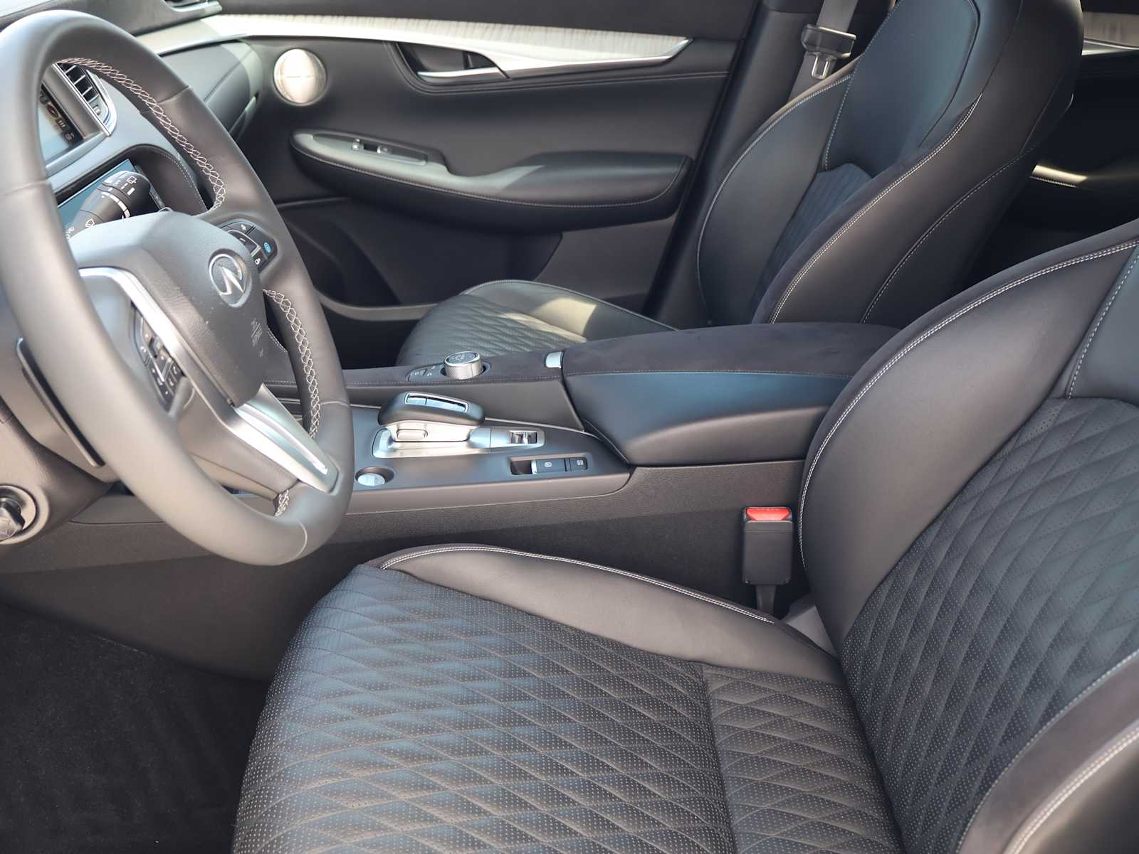 car-gallery-11