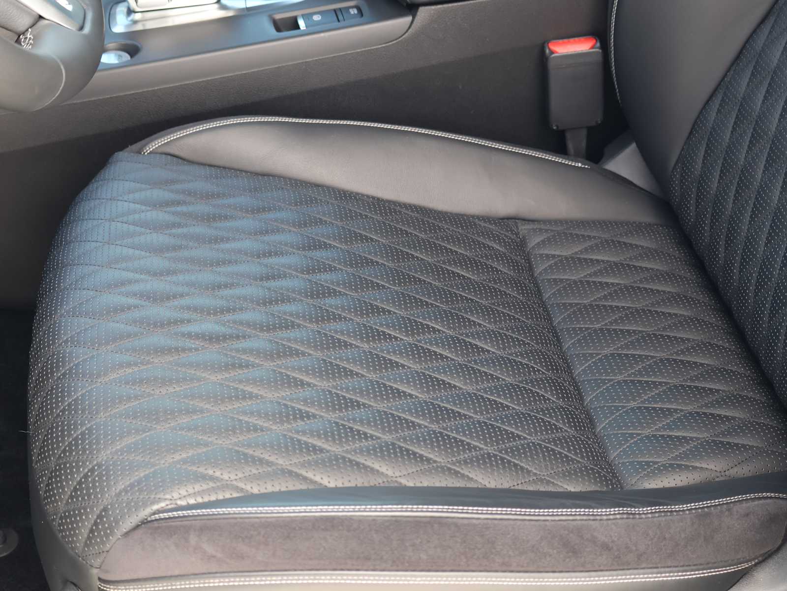 car-gallery-21