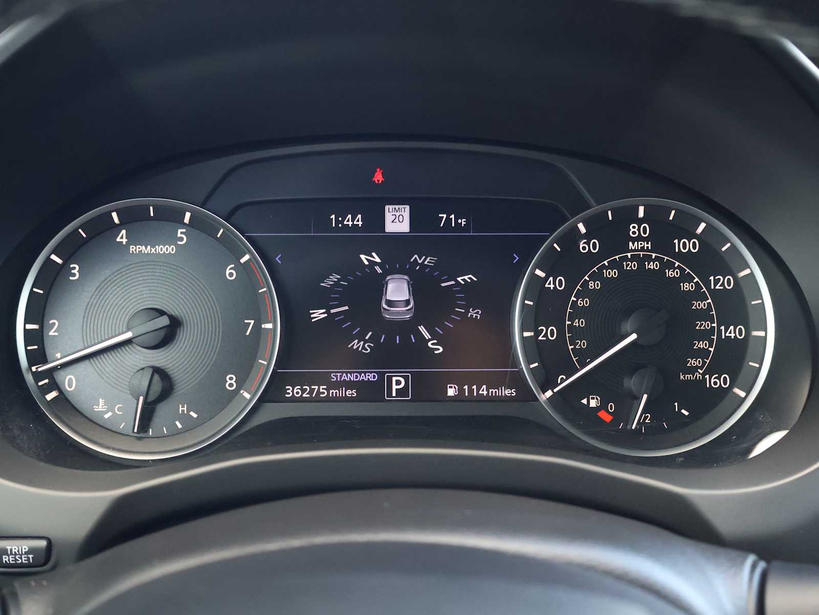 car-gallery-14