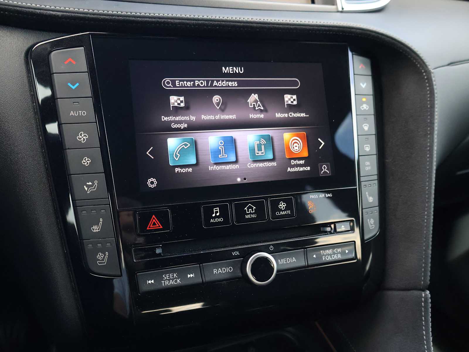 car-gallery-17