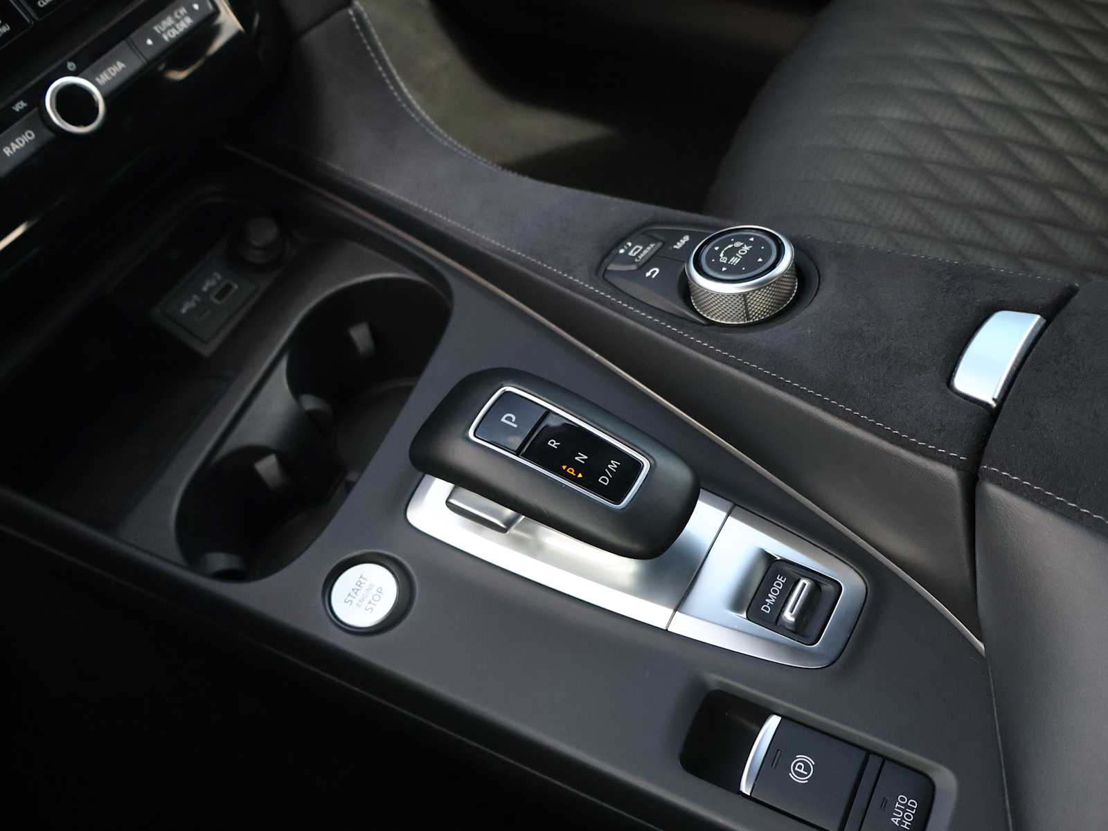 car-gallery-18