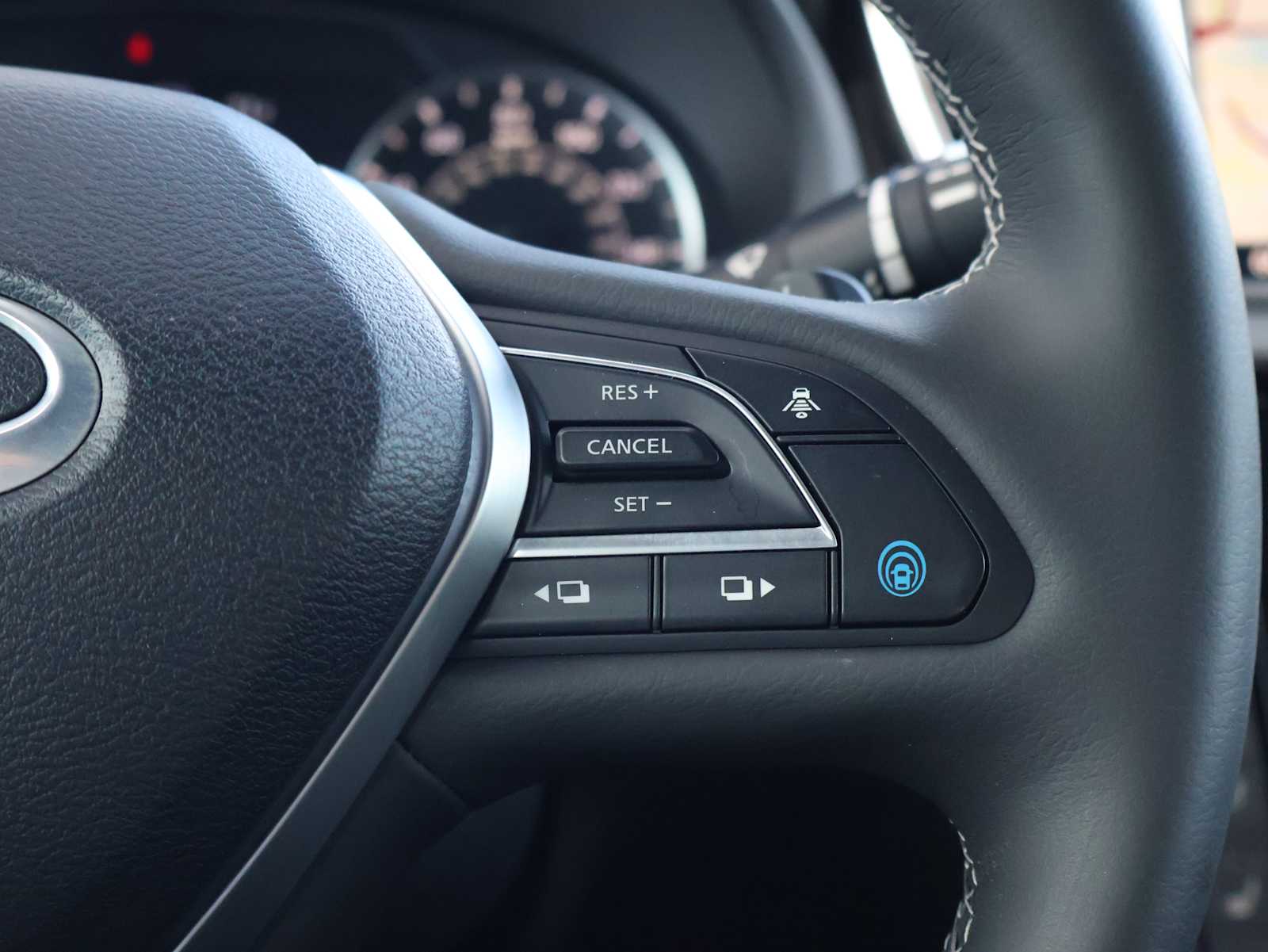 car-gallery-25