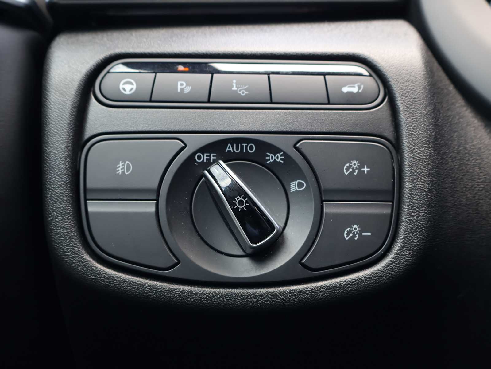 car-gallery-20
