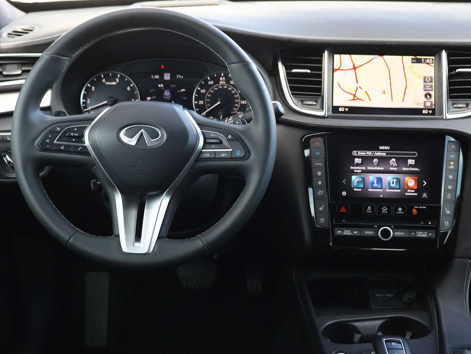 car-gallery-23