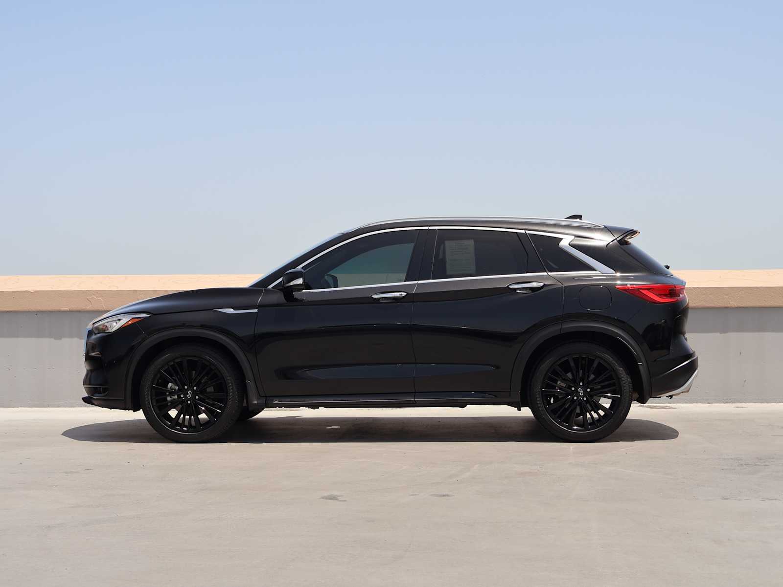 car-gallery-5
