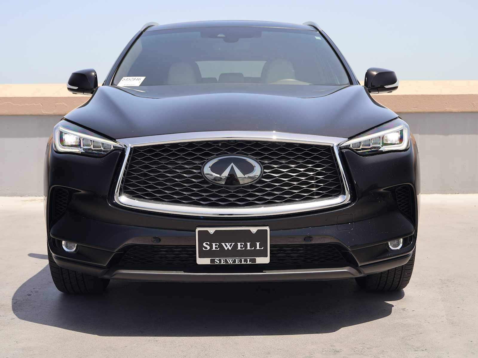 car-gallery-2