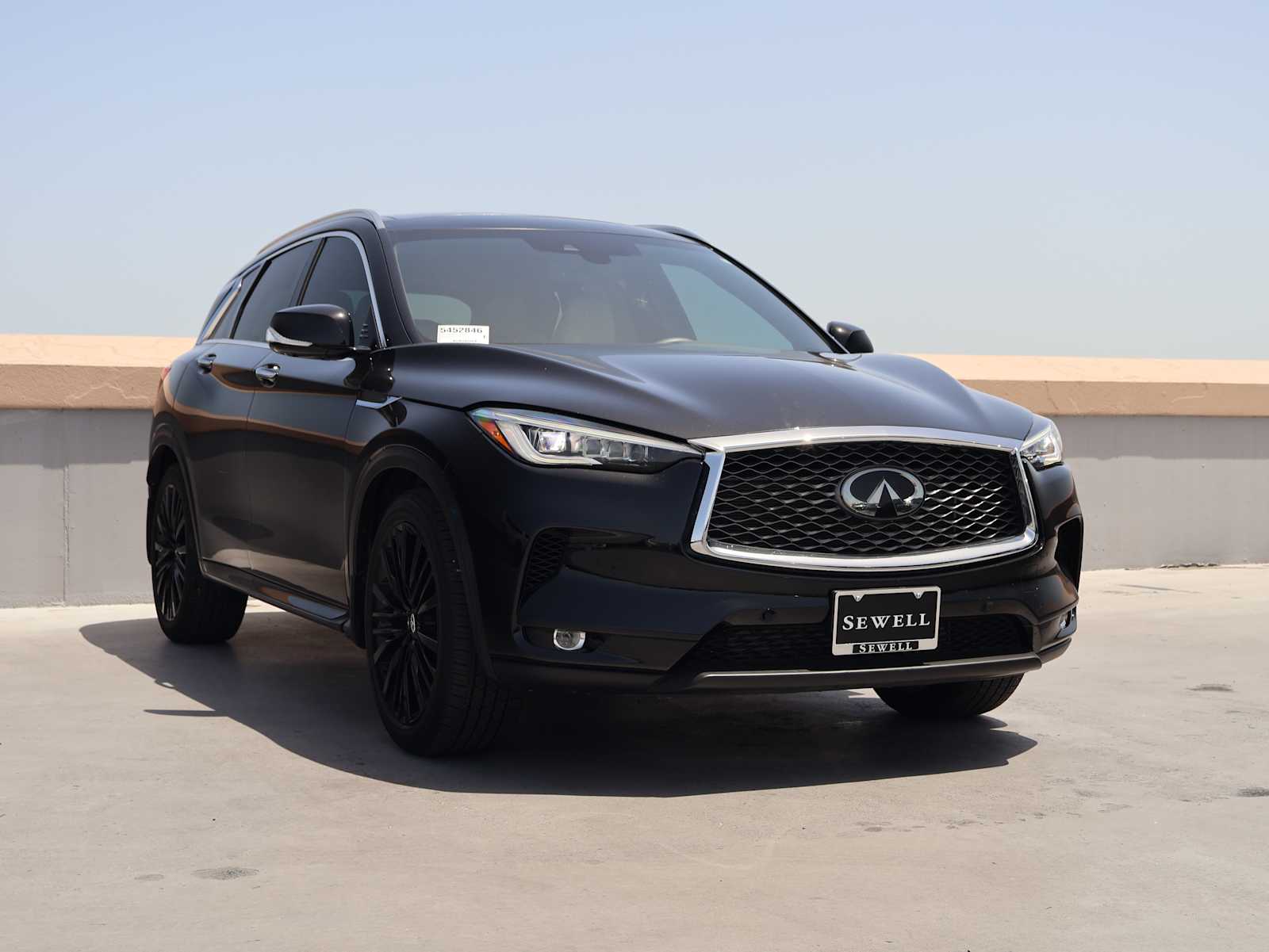 car-gallery-4