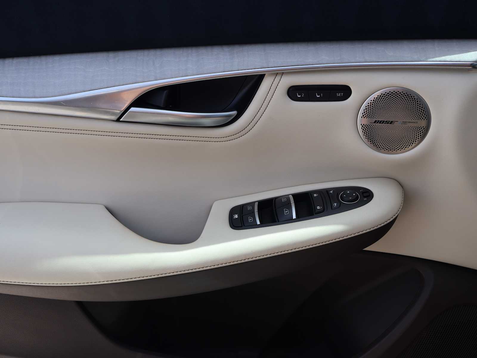 car-gallery-23