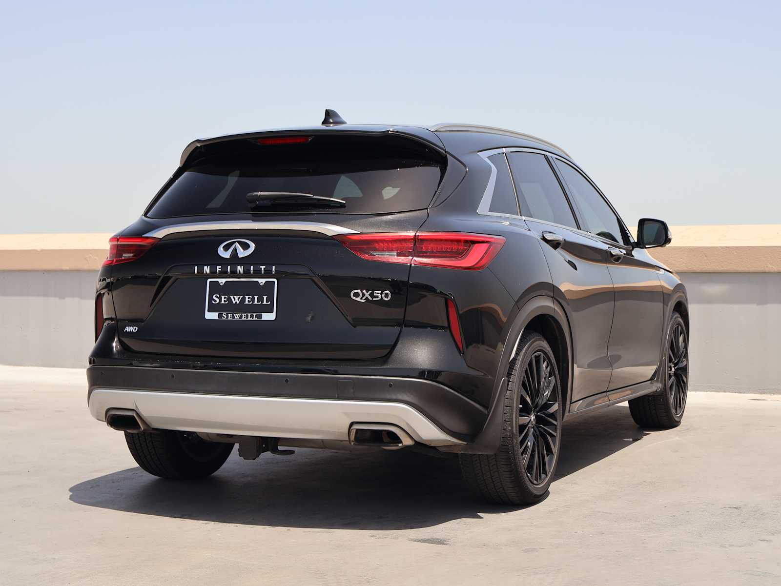 car-gallery-7